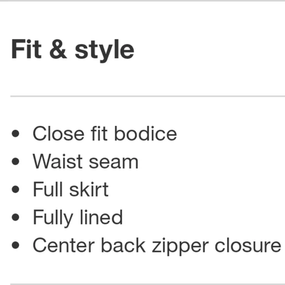 Eloquii Plus Size Puff Sleeve Tulle Romance Midi Dress Stratosphere Baby Blue 16 - Picture 11 of 12